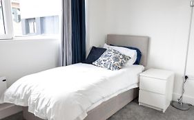 Dreamland Suites